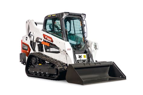 bobcat compact track loader weight|bobcat t595 engine oil capacity.